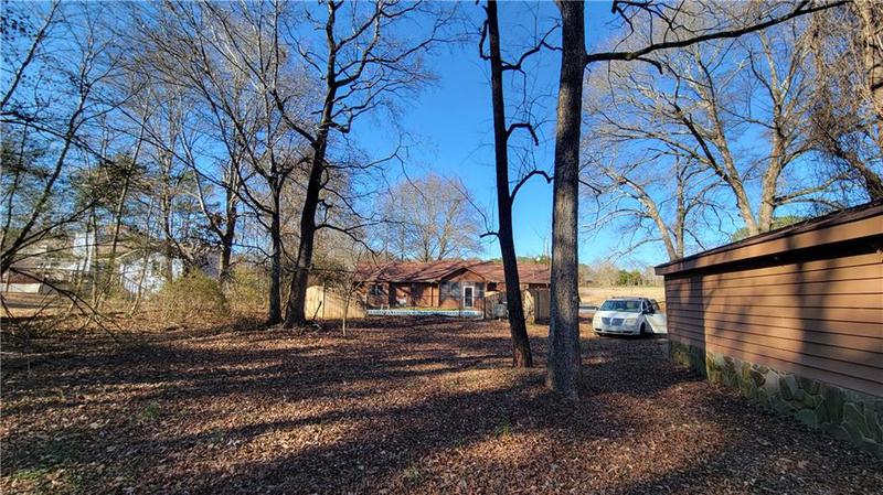 Image for property 557 Mccullough Road, Stockbridge, GA 30281