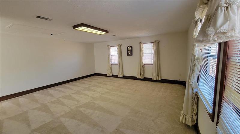 Image for property 557 Mccullough Road, Stockbridge, GA 30281