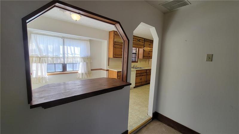 Image for property 557 Mccullough Road, Stockbridge, GA 30281