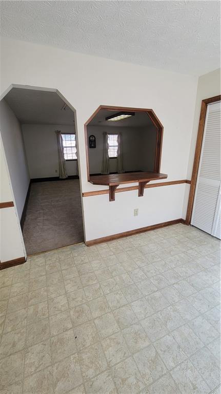 Image for property 557 Mccullough Road, Stockbridge, GA 30281