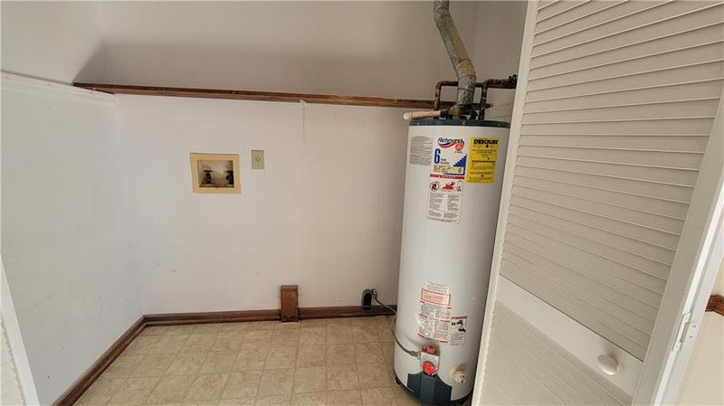 Image for property 557 Mccullough Road, Stockbridge, GA 30281
