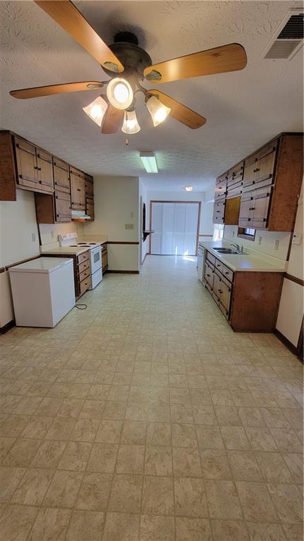 Image for property 557 Mccullough Road, Stockbridge, GA 30281