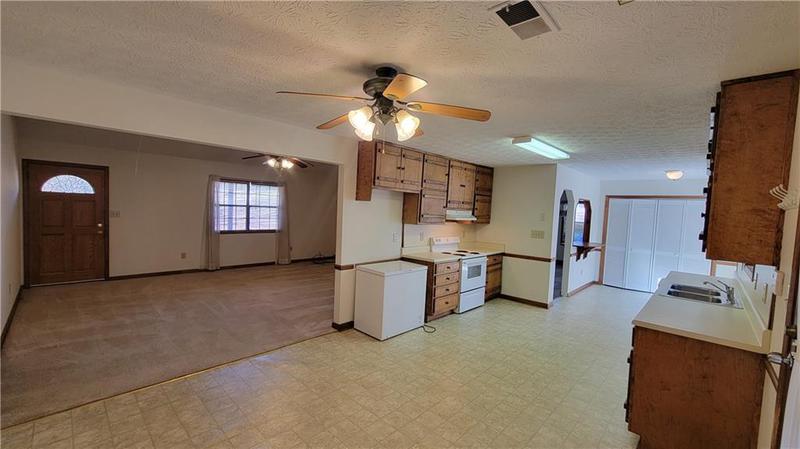 Image for property 557 Mccullough Road, Stockbridge, GA 30281