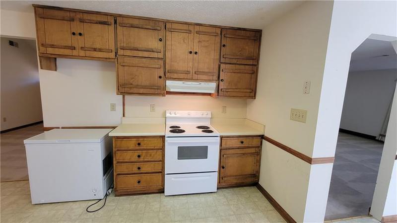 Image for property 557 Mccullough Road, Stockbridge, GA 30281