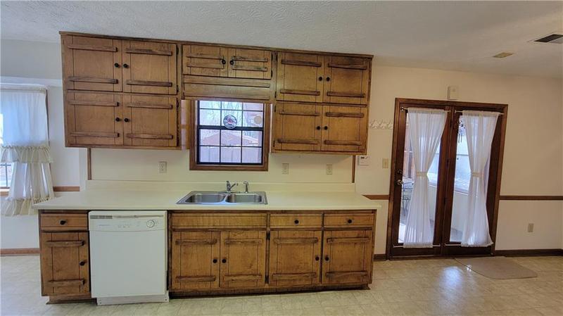 Image for property 557 Mccullough Road, Stockbridge, GA 30281