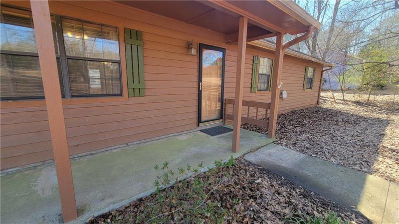 Image for property 557 Mccullough Road, Stockbridge, GA 30281