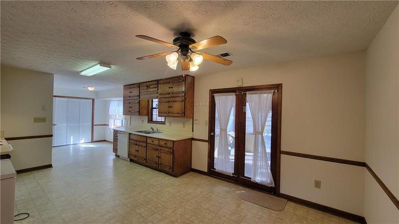 Image for property 557 Mccullough Road, Stockbridge, GA 30281
