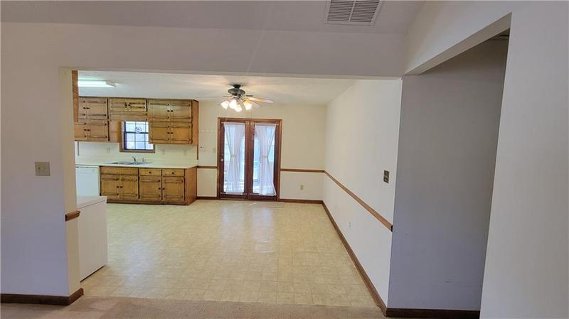 Image for property 557 Mccullough Road, Stockbridge, GA 30281
