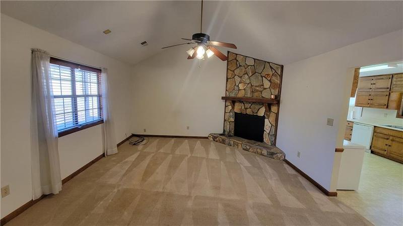 Image for property 557 Mccullough Road, Stockbridge, GA 30281