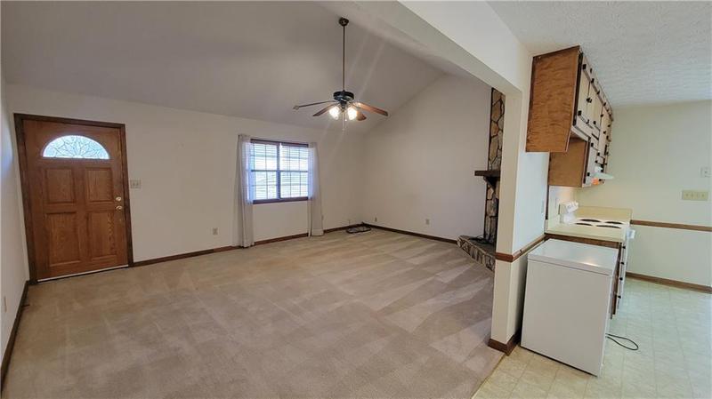 Image for property 557 Mccullough Road, Stockbridge, GA 30281