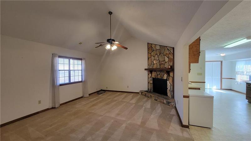 Image for property 557 Mccullough Road, Stockbridge, GA 30281