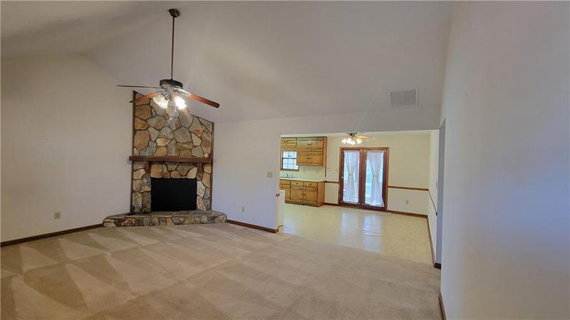 Image for property 557 Mccullough Road, Stockbridge, GA 30281