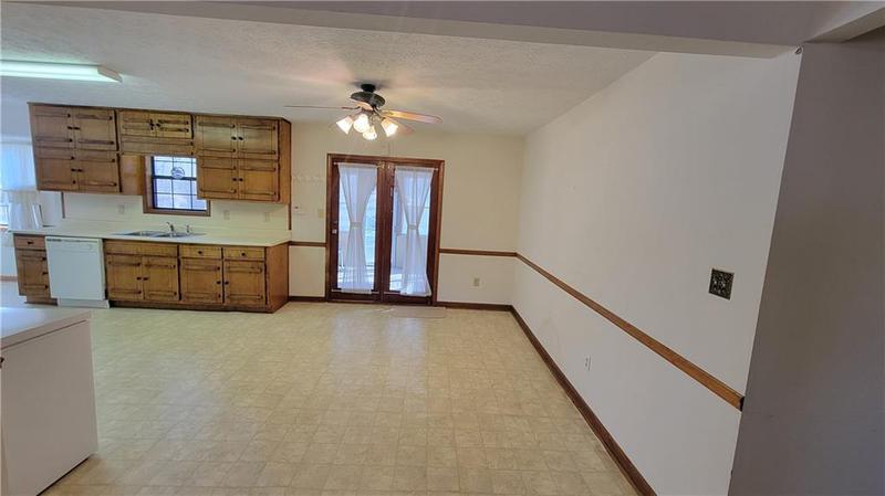 Image for property 557 Mccullough Road, Stockbridge, GA 30281
