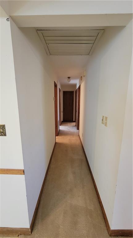 Image for property 557 Mccullough Road, Stockbridge, GA 30281
