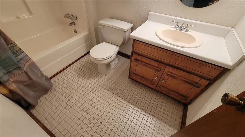 Image for property 557 Mccullough Road, Stockbridge, GA 30281