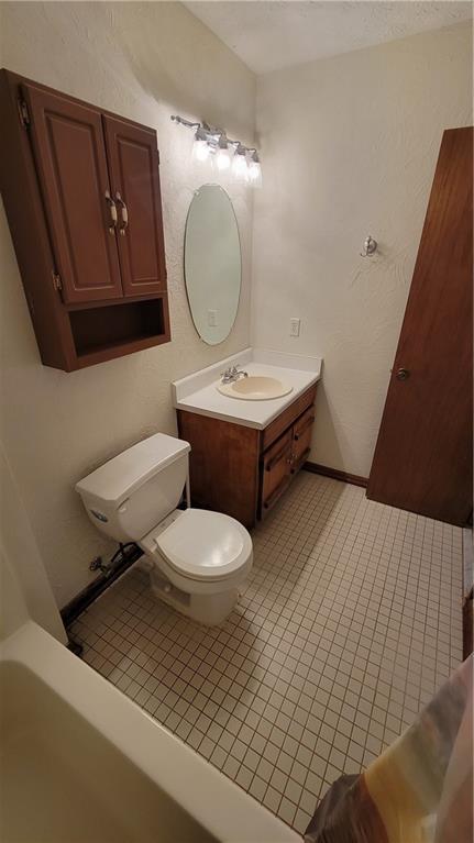 Image for property 557 Mccullough Road, Stockbridge, GA 30281