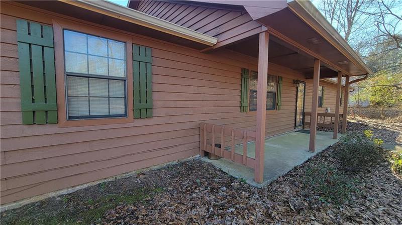 Image for property 557 Mccullough Road, Stockbridge, GA 30281