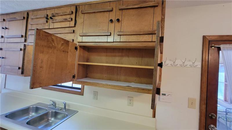 Image for property 557 Mccullough Road, Stockbridge, GA 30281