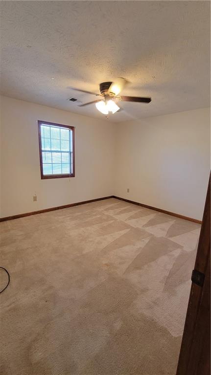 Image for property 557 Mccullough Road, Stockbridge, GA 30281