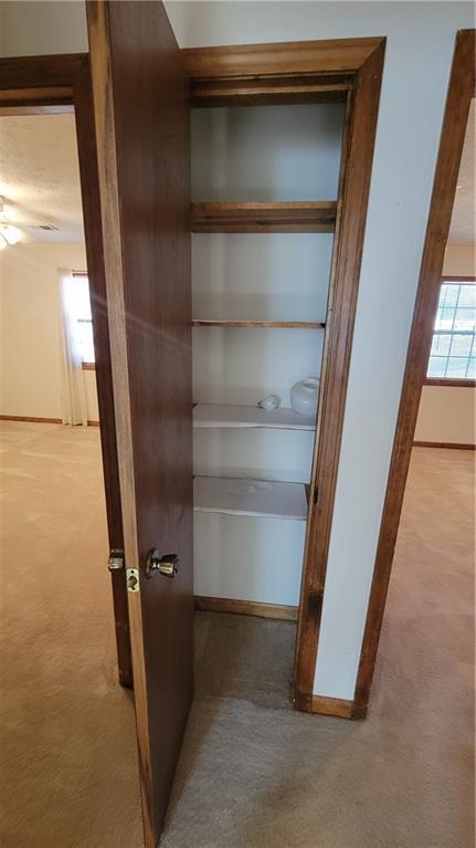 Image for property 557 Mccullough Road, Stockbridge, GA 30281