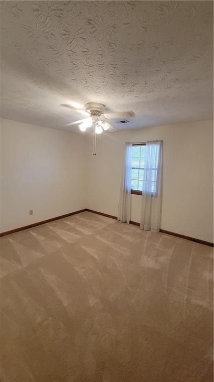 Image for property 557 Mccullough Road, Stockbridge, GA 30281