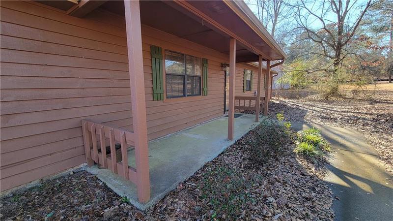 Image for property 557 Mccullough Road, Stockbridge, GA 30281