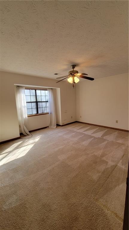 Image for property 557 Mccullough Road, Stockbridge, GA 30281