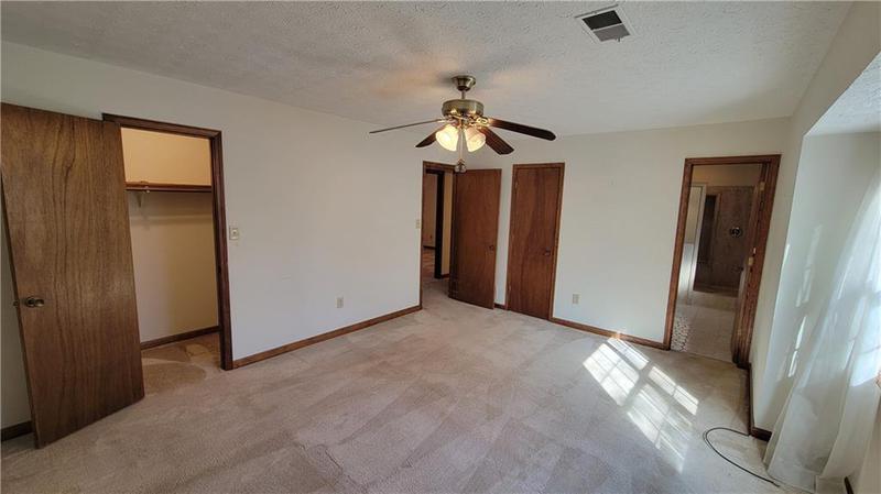 Image for property 557 Mccullough Road, Stockbridge, GA 30281