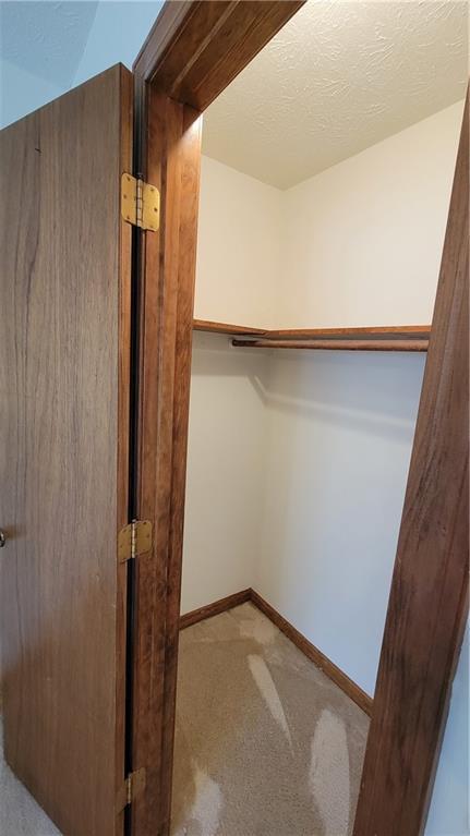 Image for property 557 Mccullough Road, Stockbridge, GA 30281