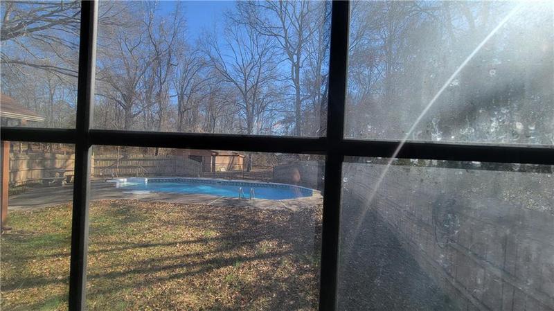 Image for property 557 Mccullough Road, Stockbridge, GA 30281