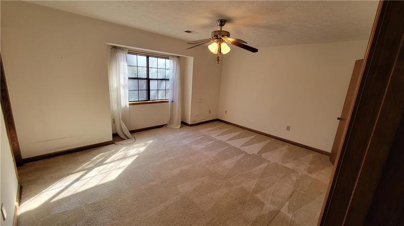 Image for property 557 Mccullough Road, Stockbridge, GA 30281
