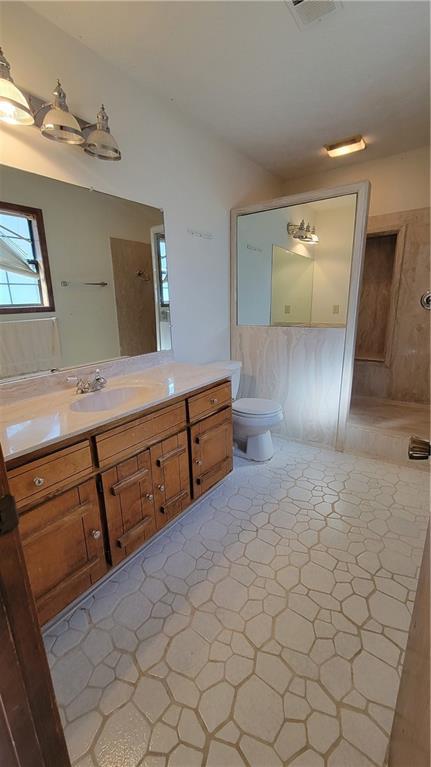 Image for property 557 Mccullough Road, Stockbridge, GA 30281