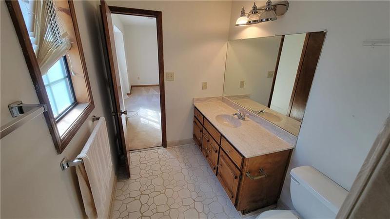 Image for property 557 Mccullough Road, Stockbridge, GA 30281