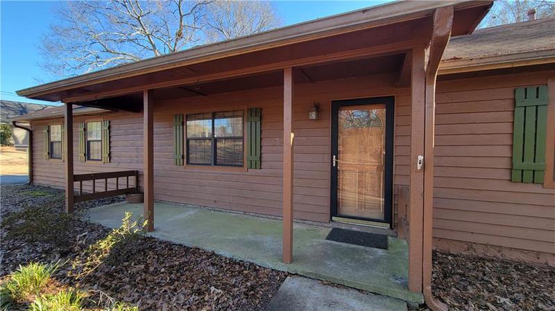 Image for property 557 Mccullough Road, Stockbridge, GA 30281