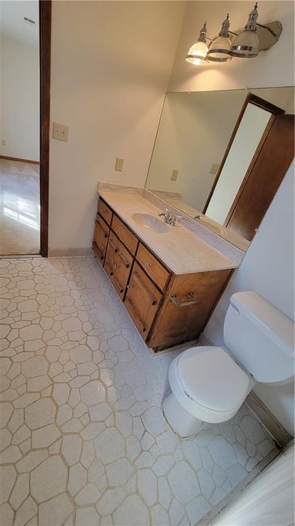 Image for property 557 Mccullough Road, Stockbridge, GA 30281