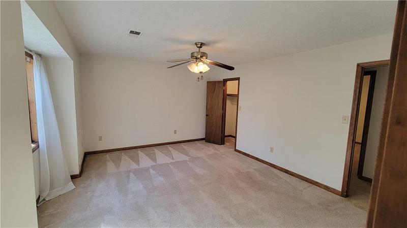 Image for property 557 Mccullough Road, Stockbridge, GA 30281