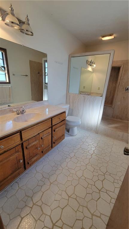 Image for property 557 Mccullough Road, Stockbridge, GA 30281