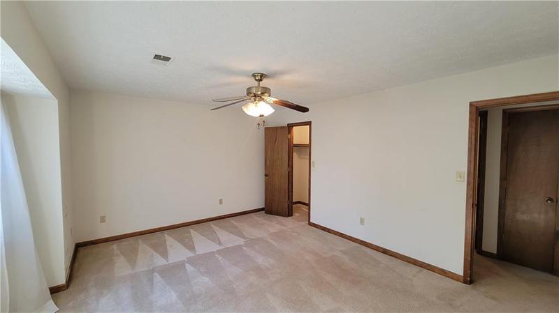 Image for property 557 Mccullough Road, Stockbridge, GA 30281