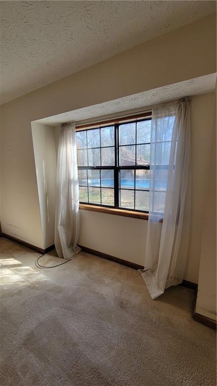 Image for property 557 Mccullough Road, Stockbridge, GA 30281