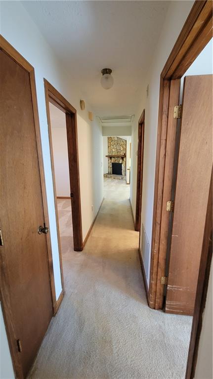 Image for property 557 Mccullough Road, Stockbridge, GA 30281