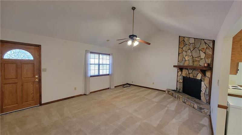 Image for property 557 Mccullough Road, Stockbridge, GA 30281