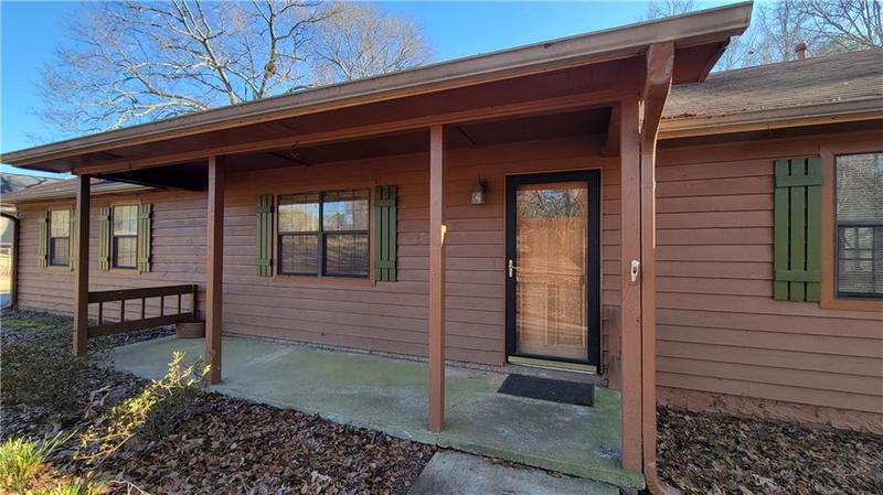Image for property 557 Mccullough Road, Stockbridge, GA 30281