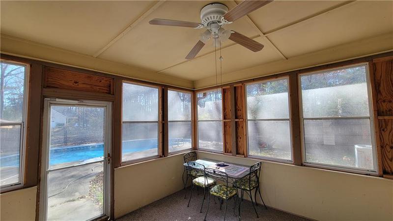 Image for property 557 Mccullough Road, Stockbridge, GA 30281