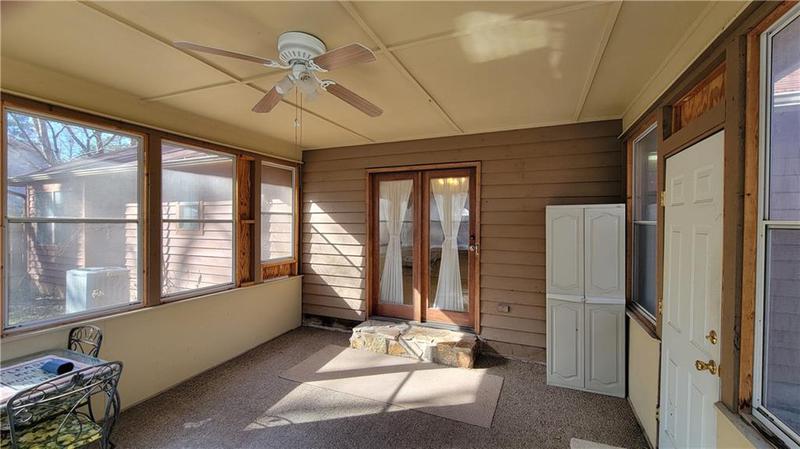 Image for property 557 Mccullough Road, Stockbridge, GA 30281
