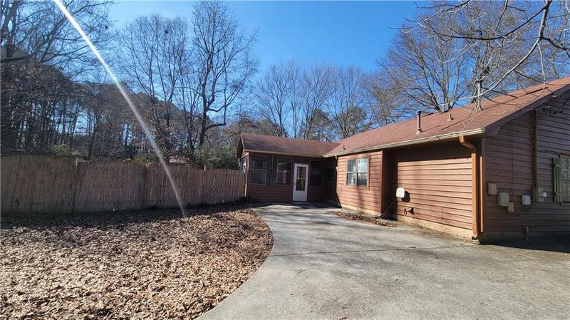 Image for property 557 Mccullough Road, Stockbridge, GA 30281