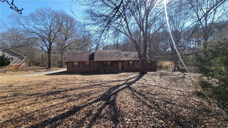 Image for property 557 Mccullough Road, Stockbridge, GA 30281
