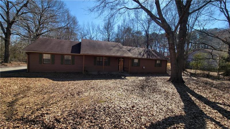 Image for property 557 Mccullough Road, Stockbridge, GA 30281