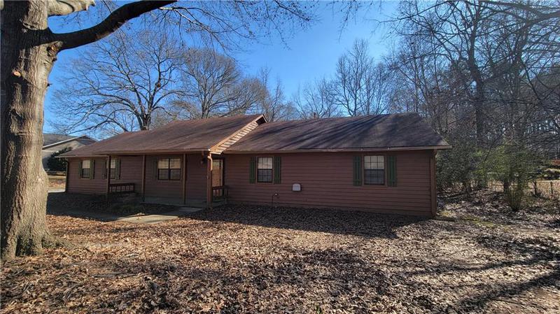 Image for property 557 Mccullough Road, Stockbridge, GA 30281