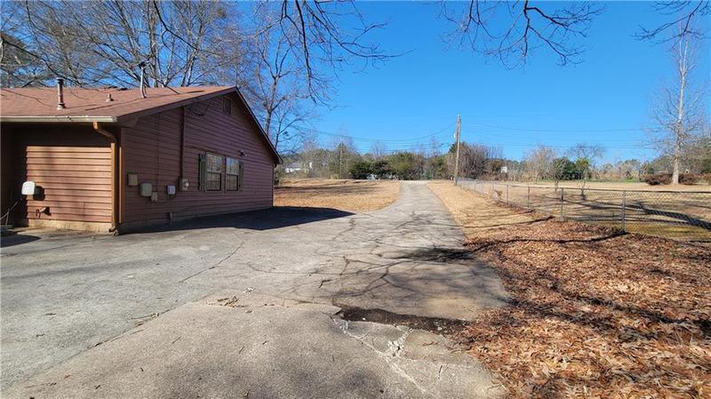 Image for property 557 Mccullough Road, Stockbridge, GA 30281