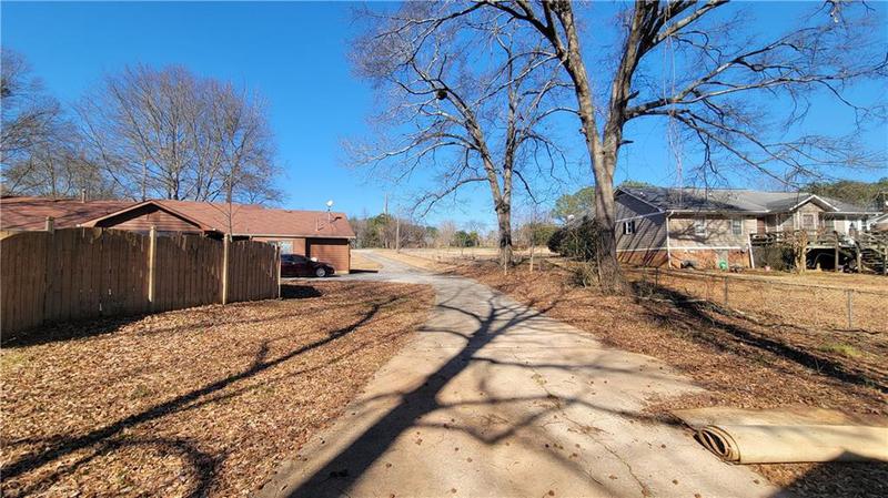 Image for property 557 Mccullough Road, Stockbridge, GA 30281